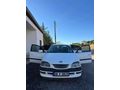 Sahibinden Toyota Avensis 2.0 Sol 1999 Model 