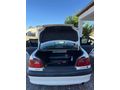 Sahibinden Toyota Avensis 2.0 Sol 1999 Model 