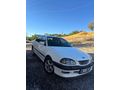 Sahibinden Toyota Avensis 2.0 Sol 1999 Model 
