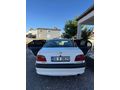 Sahibinden Toyota Avensis 2.0 Sol 1999 Model 