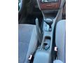 Sahibinden Toyota Avensis 2.0 Sol 1999 Model 