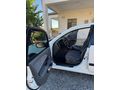 Sahibinden Toyota Avensis 2.0 Sol 1999 Model 