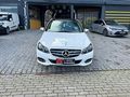 2015 E180 EDİTİON E 184.000 KM DEĞİŞENSİZ BOYASIZ