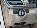 2015 E180 EDİTİON E 184.000 KM DEĞİŞENSİZ BOYASIZ