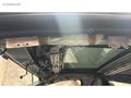 2015 E180 EDİTİON E 184.000 KM DEĞİŞENSİZ BOYASIZ