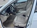 2015 E180 EDİTİON E 184.000 KM DEĞİŞENSİZ BOYASIZ