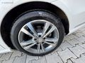 2015 E180 EDİTİON E 184.000 KM DEĞİŞENSİZ BOYASIZ
