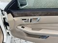 2015 E180 EDİTİON E 184.000 KM DEĞİŞENSİZ BOYASIZ