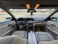 2015 E180 EDİTİON E 184.000 KM DEĞİŞENSİZ BOYASIZ