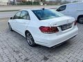 2015 E180 EDİTİON E 184.000 KM DEĞİŞENSİZ BOYASIZ