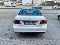 2015 E180 EDİTİON E 184.000 KM DEĞİŞENSİZ BOYASIZ