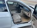 2015 E180 EDİTİON E 184.000 KM DEĞİŞENSİZ BOYASIZ