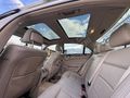 2015 E180 EDİTİON E 184.000 KM DEĞİŞENSİZ BOYASIZ