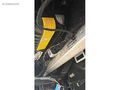 2015 E180 EDİTİON E 184.000 KM DEĞİŞENSİZ BOYASIZ