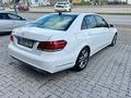 2015 E180 EDİTİON E 184.000 KM DEĞİŞENSİZ BOYASIZ