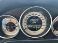2015 E180 EDİTİON E 184.000 KM DEĞİŞENSİZ BOYASIZ