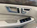 2015 E180 EDİTİON E 184.000 KM DEĞİŞENSİZ BOYASIZ
