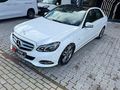 2015 E180 EDİTİON E 184.000 KM DEĞİŞENSİZ BOYASIZ