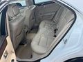 2015 E180 EDİTİON E 184.000 KM DEĞİŞENSİZ BOYASIZ