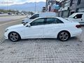 2015 E180 EDİTİON E 184.000 KM DEĞİŞENSİZ BOYASIZ