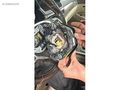 2015 E180 EDİTİON E 184.000 KM DEĞİŞENSİZ BOYASIZ