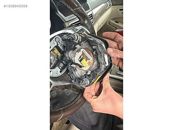 2015 E180 EDİTİON E 184.000 KM DEĞİŞENSİZ BOYASIZ