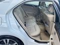 2015 E180 EDİTİON E 184.000 KM DEĞİŞENSİZ BOYASIZ