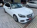 2015 E180 EDİTİON E 184.000 KM DEĞİŞENSİZ BOYASIZ