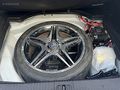 2015 E180 EDİTİON E 184.000 KM DEĞİŞENSİZ BOYASIZ