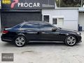 -SELVİLER AUTO- 2016 E180 DÜŞÜK KM MASRAFSIZ BAKIMLARI YENİ