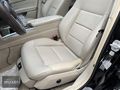 -SELVİLER AUTO- 2016 E180 DÜŞÜK KM MASRAFSIZ BAKIMLARI YENİ