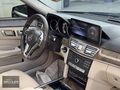-SELVİLER AUTO- 2016 E180 DÜŞÜK KM MASRAFSIZ BAKIMLARI YENİ