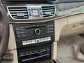 -SELVİLER AUTO- 2016 E180 DÜŞÜK KM MASRAFSIZ BAKIMLARI YENİ