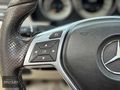 -SELVİLER AUTO- 2016 E180 DÜŞÜK KM MASRAFSIZ BAKIMLARI YENİ