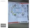 -SELVİLER AUTO- 2016 E180 DÜŞÜK KM MASRAFSIZ BAKIMLARI YENİ