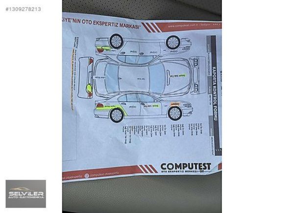 -SELVİLER AUTO- 2016 E180 DÜŞÜK KM MASRAFSIZ BAKIMLARI YENİ