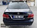 -SELVİLER AUTO- 2016 E180 DÜŞÜK KM MASRAFSIZ BAKIMLARI YENİ