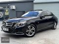 -SELVİLER AUTO- 2016 E180 DÜŞÜK KM MASRAFSIZ BAKIMLARI YENİ
