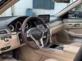 -SELVİLER AUTO- 2016 E180 DÜŞÜK KM MASRAFSIZ BAKIMLARI YENİ