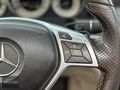 -SELVİLER AUTO- 2016 E180 DÜŞÜK KM MASRAFSIZ BAKIMLARI YENİ