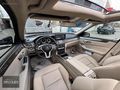 -SELVİLER AUTO- 2016 E180 DÜŞÜK KM MASRAFSIZ BAKIMLARI YENİ