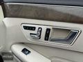 -SELVİLER AUTO- 2016 E180 DÜŞÜK KM MASRAFSIZ BAKIMLARI YENİ