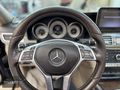 -SELVİLER AUTO- 2016 E180 DÜŞÜK KM MASRAFSIZ BAKIMLARI YENİ