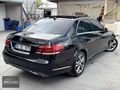 -SELVİLER AUTO- 2016 E180 DÜŞÜK KM MASRAFSIZ BAKIMLARI YENİ