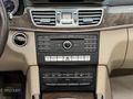 -SELVİLER AUTO- 2016 E180 DÜŞÜK KM MASRAFSIZ BAKIMLARI YENİ