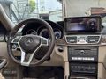 -SELVİLER AUTO- 2016 E180 DÜŞÜK KM MASRAFSIZ BAKIMLARI YENİ