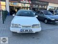 ACİL FORD SİERRA LPGLİ KARTA VADE FARKSIZ TAKSİT İLE