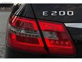 GENÇ OTOMOTİVDEN E200CGI MERCEDES 168.000 km'de ORJİNAL