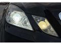 GENÇ OTOMOTİVDEN E200CGI MERCEDES 168.000 km'de ORJİNAL