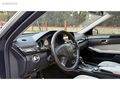 GENÇ OTOMOTİVDEN E200CGI MERCEDES 168.000 km'de ORJİNAL